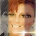 Profile Picture of Tammy Hightower (Tammy Long) (@tammy.hightower.545) on Facebook