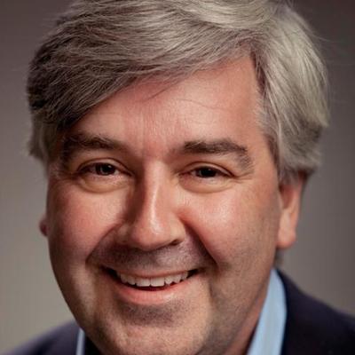 Profile Picture of Jonathan Murray (@Adamalthus) on Twitter