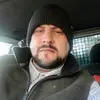 Profile Picture of Carl Winter (@carl.winter4) on Tiktok