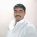 Profile Picture of Abhijit Jadhav (@abhijit.jadhav.50115161) on Facebook
