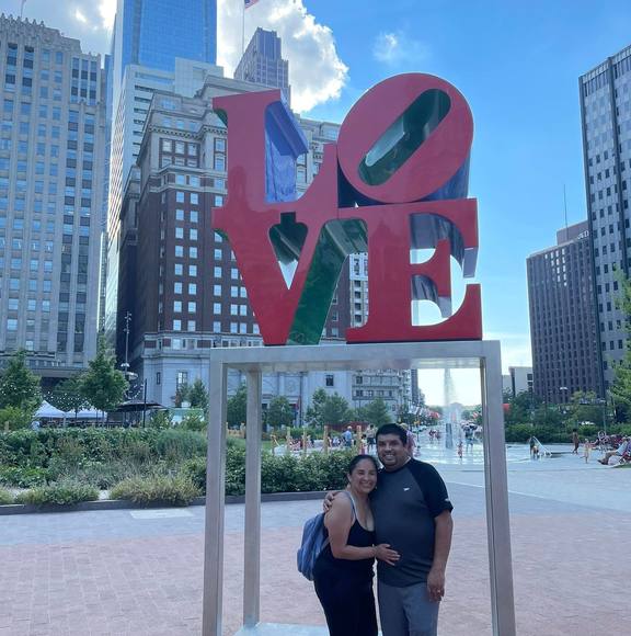 Profile Picture of Jaime Peralta (@jaimeperalta467) on Poshmark