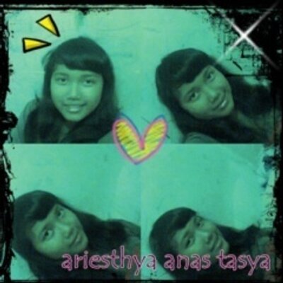 Wallace Birgit - Twitter Profile Picture of Wallace Birgit (@birgitvtkcsz) on Twitter