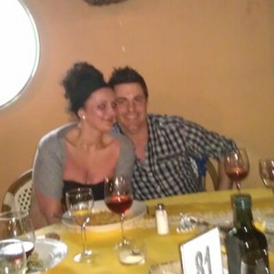 Profile Picture of Jason Fogarty (@jaofoogo) on Twitter