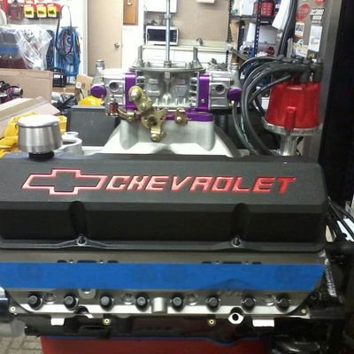 Profile Picture of Hank Ayers (@hank_ayers) on Twitter