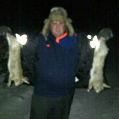 Profile Picture of Marc Hornsby (@bombhead1986) on Twitter