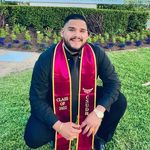 Felipe Enciso - Instagram Profile Picture of Felipe Enciso (@felipe_aeq) on Instagram