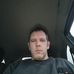 Profile Picture of Michael Epping (@Michael-Epping) on Facebook