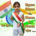 Profile Picture of Alice Sagar Sagar (@alicesagar.sagar) on Facebook