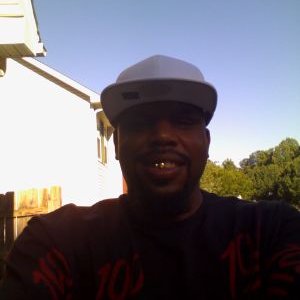 Profile Picture of Jimmy Springer (@jspringer2014) on Twitter