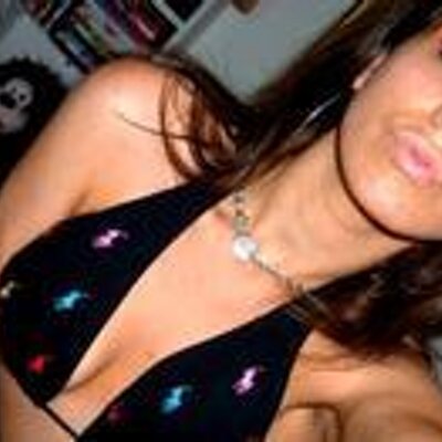 Profile Picture of Kristine Baker (@Krstbk3) on Twitter