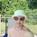 Profile Picture of David Rinker (@david.rinker1) on Facebook