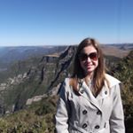 Profile Picture of Mariana Wagner da Silva (@mariii_ws) on Instagram