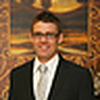 Profile Picture of Derek Gilbert (@DerekGilbert) on Flickr
