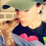 Profile Picture of 𝕃𝕚𝕟𝕕𝕪 𝕊𝕥𝕖𝕡𝕙𝕖𝕟𝕤 (@lstep3) on Instagram