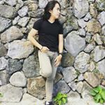 Profile Picture of Raymond Peter Cinco (@cincoraymondpeter) on Instagram