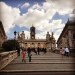 Profile Picture of Chau Ping Wong (@chaupingw) on Instagram