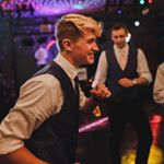 Profile Picture of Gavin Bates 🌺 (@gav.bates) on Instagram