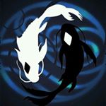 Profile Picture of Ariel Sosa (@ariel_s02a) on Instagram