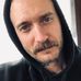 Profile Picture of Nicholas Brower (@nicholas.brower.3) on Facebook