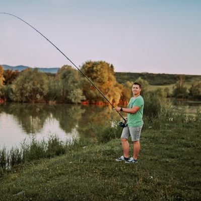 Profile Picture of Bozsik Dávid (@bozsikdavidd) on Twitter