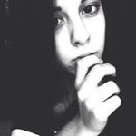 Profile Picture of Ray Musser (@ray.musser) on Instagram