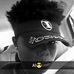 Profile Picture of Ty Pritchett Jr. (@Ty-Pritchett-Jr) on Facebook