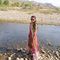 Profile Picture of Jashu Patil (@jashu.patil) on Facebook