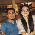 Profile Picture of Tony Marroquin (@tony_marroquin) on Instagram