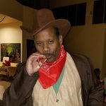 Profile Picture of Michael Jackson, Boise idaho (@michael.jacksonsr) on Instagram