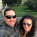 Profile Picture of Kim Ledoux (Kim Rueger) (@kim.ledoux.77) on Facebook