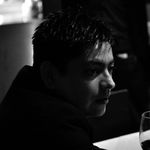 Profile Picture of carlos espinoza (@carlos.espinoza.tango) on Instagram