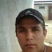 Profile Picture of Jason Rodríguez Zamora (@jason.rodriguezzamora.1) on Facebook