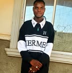 Profile Picture of John Jeremiah (@John-Jeremiah) on Facebook