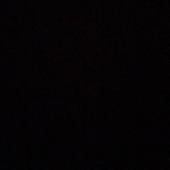 Profile Picture of Nathan Quigley (@nathanquigley) on Poshmark