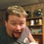 Profile Picture of Jeremy Adair (@adairjeremy) on Instagram
