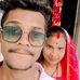 Profile Picture of Priyanka Funne (@Priyanka-Funne) on Facebook