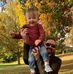Profile Picture of Darryl Eckstein (@darryl.eckstein) on Facebook
