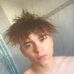 Profile Picture of Tristan De Schepper (@tristan.deschepper.96) on Facebook