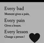 Profile Picture of Eric Samuel (@eric.samuel.412601) on Facebook