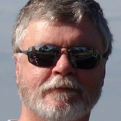 Profile Picture of Mike Zuber (@DaZuCru) on Twitter