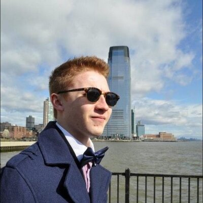 Dylon Broten - Twitter Profile Picture of Dylon Broten (@bob_dylon) on Twitter