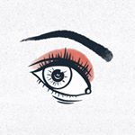 Profile Picture of Aidan Cronin | Graphic Artist (@aidancronin) on Instagram