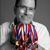 Profile Picture of David Michalowski (@deafsaba) on Youtube