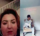 Profile Picture of   Leeann Sipson... (@mylifeasleeann1) on Tiktok