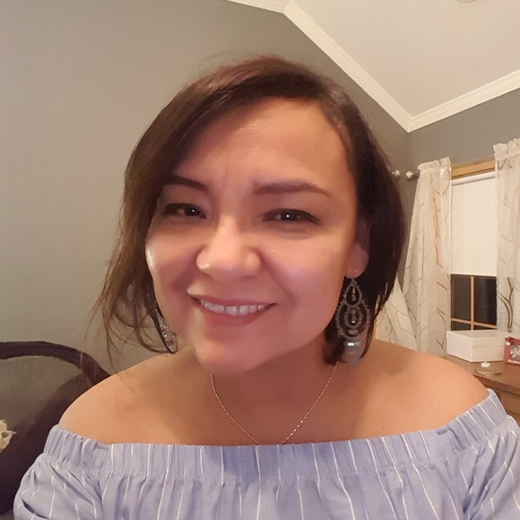 Profile Picture of Martha Maffei (@supermi) on Poshmark