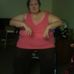 Profile Picture of Laurie Patterson (@laurie.patterson.315) on Facebook