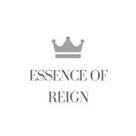 Profile Picture of Jennifer Zamudio (@essenceofreigncandles) on Instagram