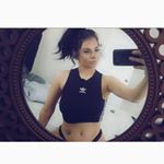 Profile Picture of Marsha Hawksworth New (@marsha_hawksworth) on Instagram