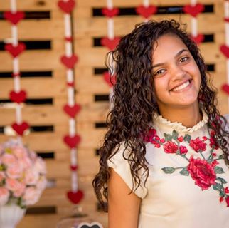 Profile Picture of Júlia Leonor (@julia.leonor.7583) on Facebook