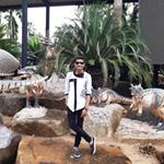 Profile Picture of Kushal Shah (@kush_.shah) on Instagram